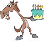 Birthday Gift cards