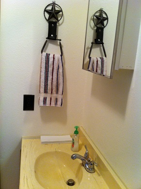 Sink