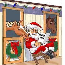 Christmas gift cards